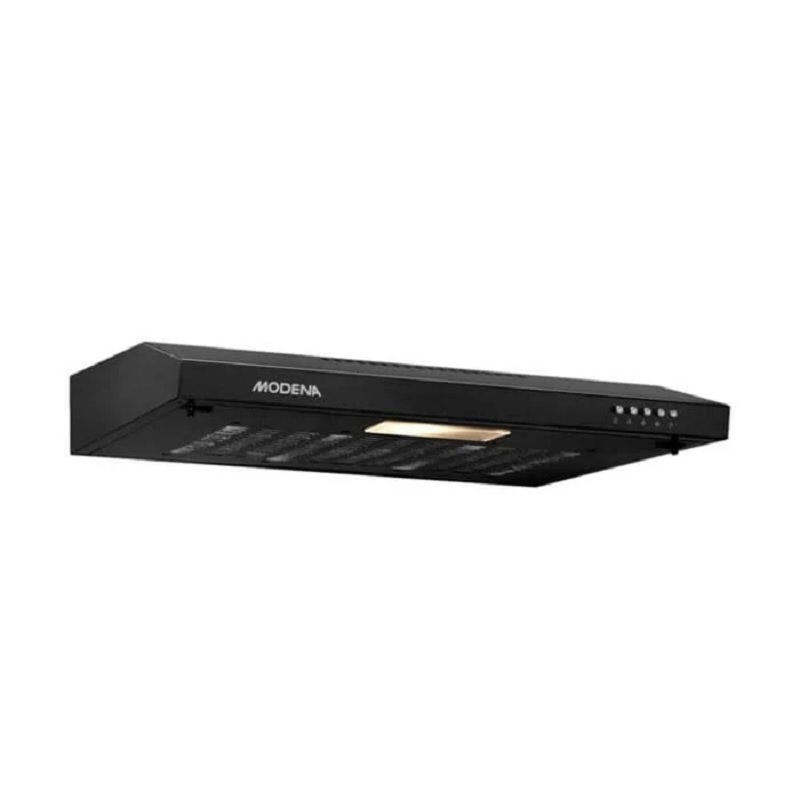 Modena PX 7001 Cooker Hood, Quality Kitchen Suction Equipment 